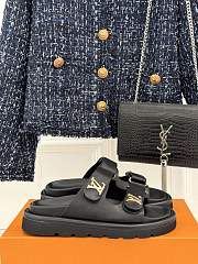 Louis Vuitton Slippers 014 - 2
