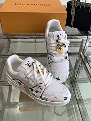 Louis Vuitton Sneakers 028 - 2