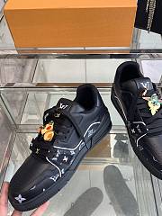 Louis Vuitton Sneakers 030 - 5