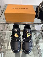 Louis Vuitton Sneakers 030 - 3