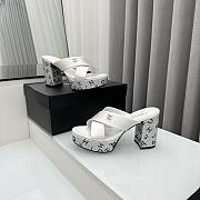 Chanel Heels 007 - 5