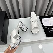 Chanel Heels 007 - 4