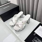 Chanel Heels 007 - 3