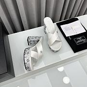 Chanel Heels 007 - 2