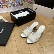 Chanel Heels 008 - 3