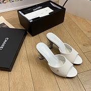Chanel Heels 008 - 4