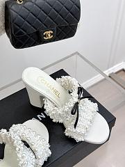 Chanel Heels 009 - 6