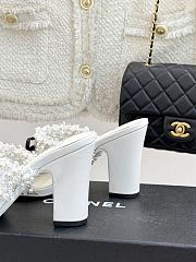 Chanel Heels 009 - 5