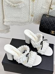 Chanel Heels 009 - 4