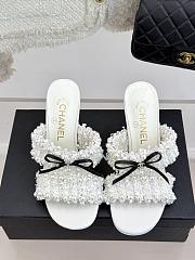 Chanel Heels 009 - 3