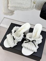 Chanel Heels 009 - 2