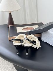 Chanel Heels 010 - 6