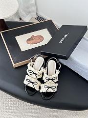 Chanel Heels 010 - 5