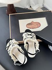 Chanel Heels 010 - 4