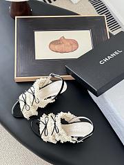 Chanel Heels 010 - 3
