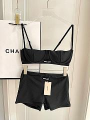 MiuMiu Swimming Suits - 1