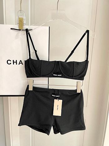 MiuMiu Swimming Suits