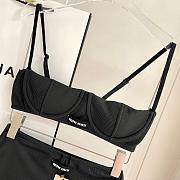 MiuMiu Swimming Suits - 5