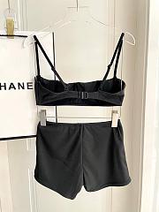MiuMiu Swimming Suits - 4