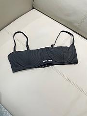 MiuMiu Swimming Suits - 3