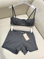 MiuMiu Swimming Suits - 2