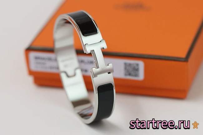 Hermes Bracelets 001 - 1