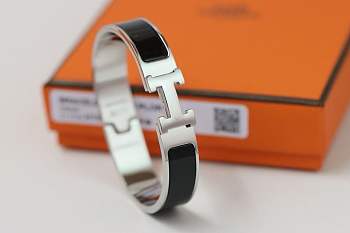 Hermes Bracelets 001