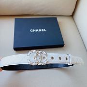 Chanel Belt 07 - 1