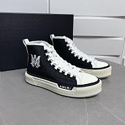 Amiri Sneakers 001 - 1