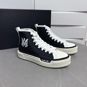 Amiri Sneakers 001