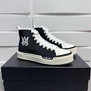 Amiri Sneakers 001 - 6