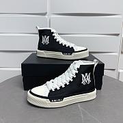 Amiri Sneakers 001 - 5