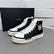 Amiri Sneakers 001 - 2