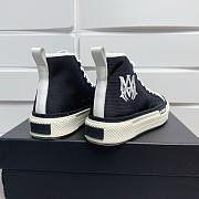 Amiri Sneakers 001 - 3
