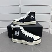 Amiri Sneakers 001 - 4