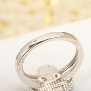 Van Cleef Arpels Ring 003 - 4
