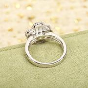 Van Cleef Arpels Ring 003 - 3