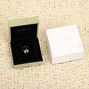Van Cleef Arpels Ring 003 - 2