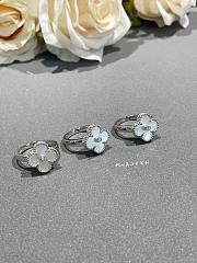 Van Cleef Arpels Ring 004 - 1