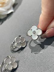 Van Cleef Arpels Ring 004 - 4