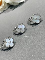 Van Cleef Arpels Ring 004 - 2