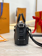 Louis Vuitton NANO LV BIKER- 23*10*10CM - 4