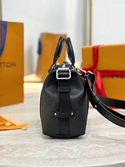 Louis Vuitton Small BIKER Bag-30*12*12CM - 3