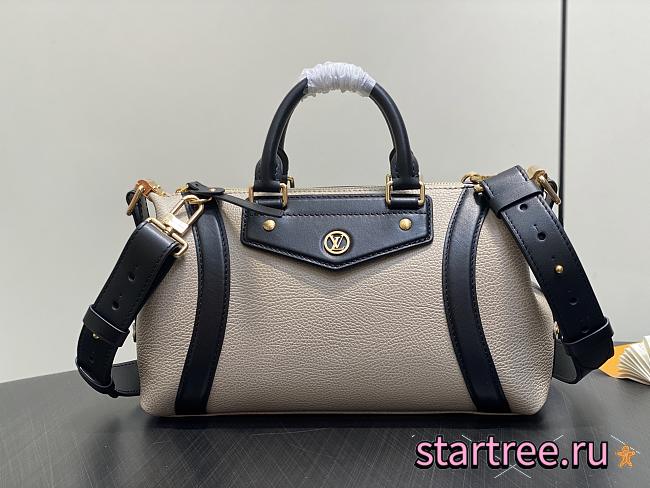 Louis Vuitton Small BIKER Bag M14721-30*12*12CM - 1