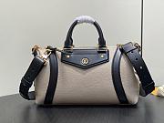 Louis Vuitton Small BIKER Bag M14721-30*12*12CM - 1
