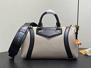 Louis Vuitton Small BIKER Bag M14721-30*12*12CM - 3
