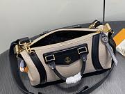 Louis Vuitton Small BIKER Bag M14721-30*12*12CM - 2
