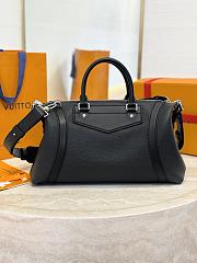 Louis Vuitton Small BIKER Bag--38*15*15CM - 2
