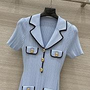 Self Portrait Dress - 6
