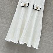 Self Portrait Dress - 4